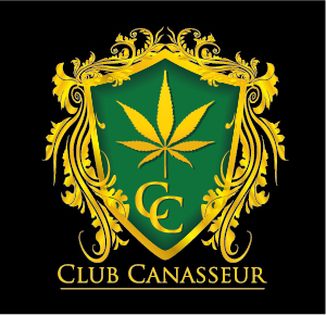 Diseño de Logo por Frank Brittner Graphics para Cuz Fitness | Diseño #20068204