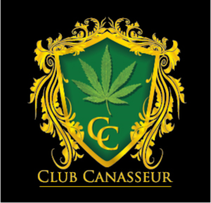 Diseño de Logo por Frank Brittner Graphics para Cuz Fitness | Diseño: #20068225