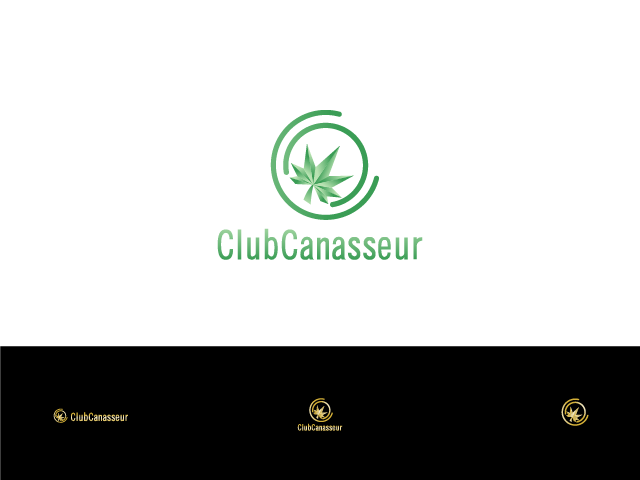 Logo Design by Routh for Cuz Fitness | Design #20062121