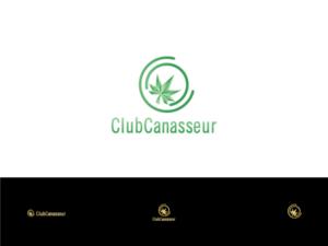 Logo-Design von Routh für Cuz Fitness | Design: #20062121