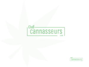 Logo-Design von Routh für Cuz Fitness | Design: #20090369