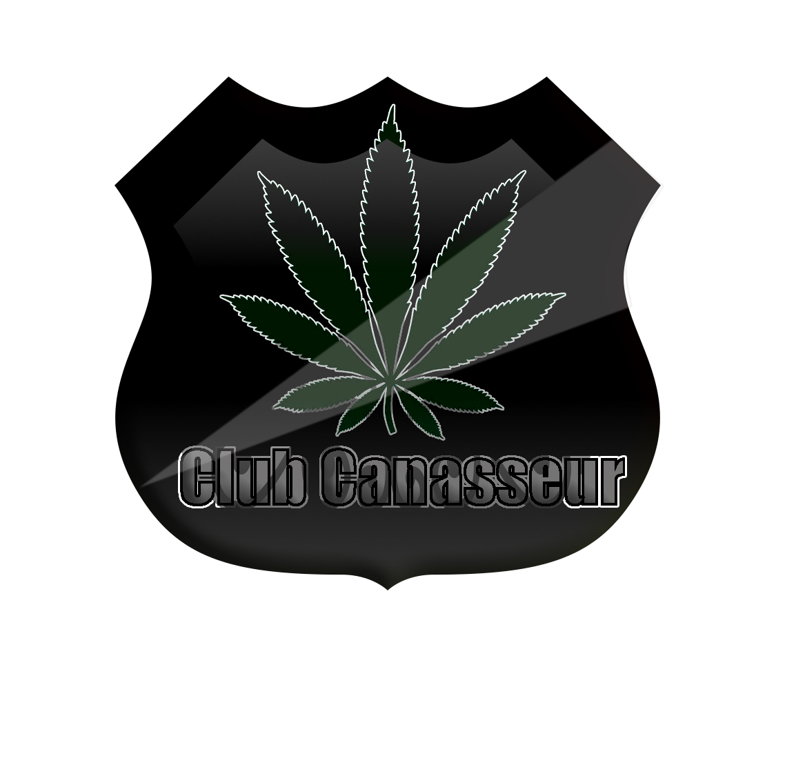 Logo-Design von rinku für Cuz Fitness | Design #20057098
