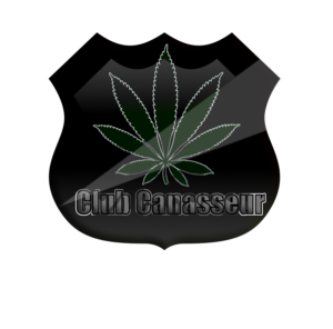 Logo-Design von rinku für Cuz Fitness | Design: #20057098