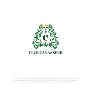 Diseño de Logo por Chandan Kumar para Cuz Fitness | Diseño #20055140