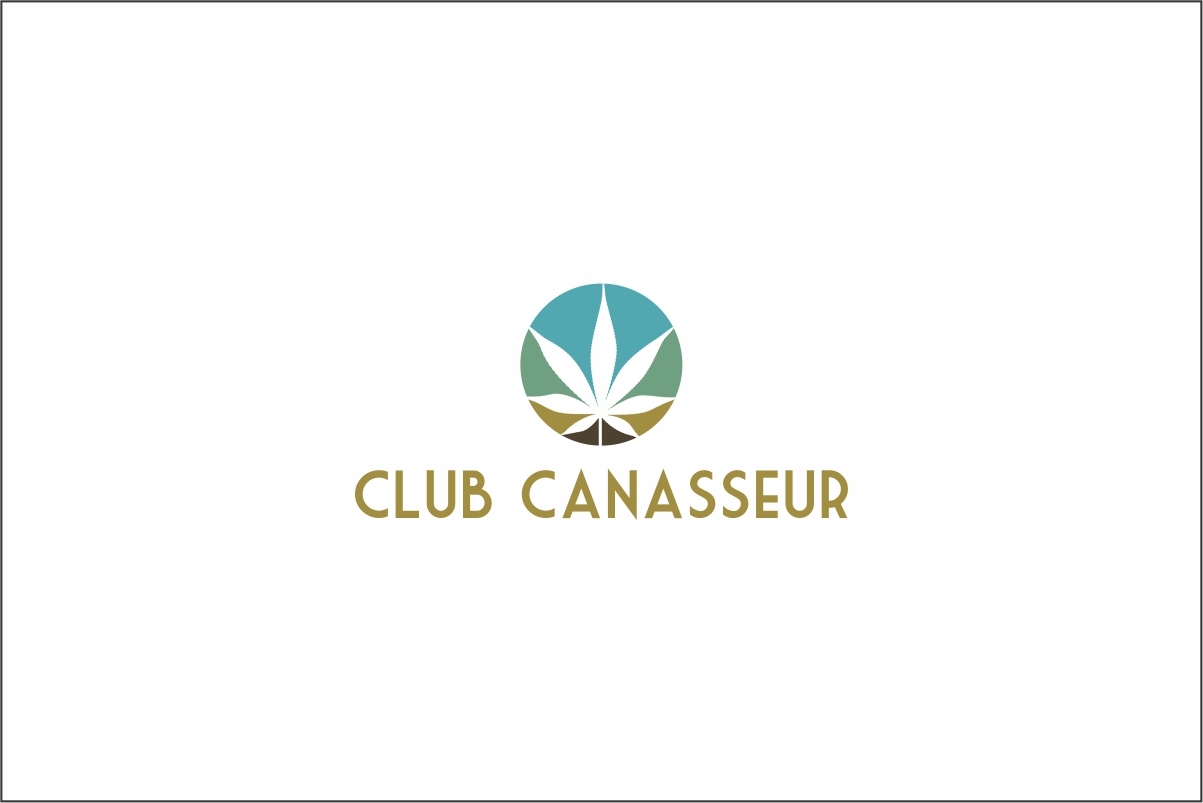 Logo Design by Robert Macwan for Cuz Fitness | Design #20104537
