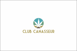 Diseño de Logo por Robert Macwan para Cuz Fitness | Diseño #20104537