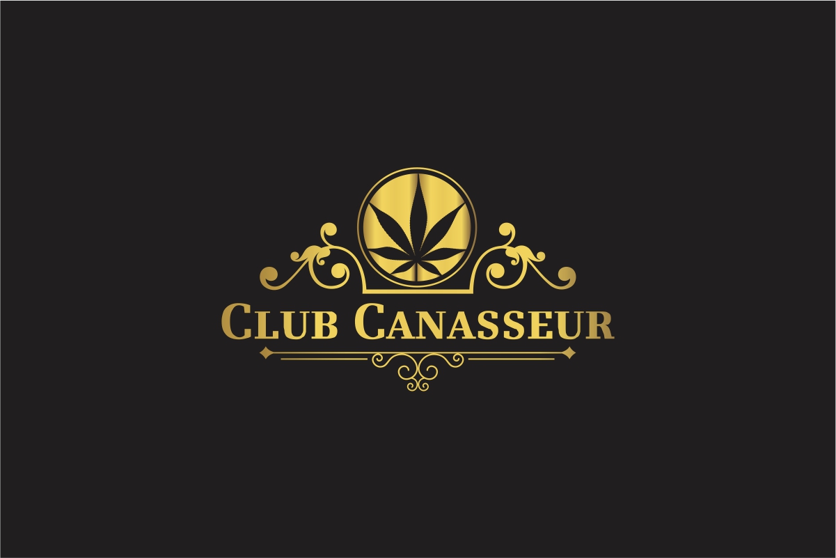 Logo Design by Robert Macwan for Cuz Fitness | Design #20104538