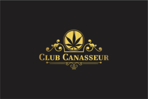 Diseño de Logo por Robert Macwan para Cuz Fitness | Diseño: #20104538