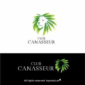 Logo Design by keynesis