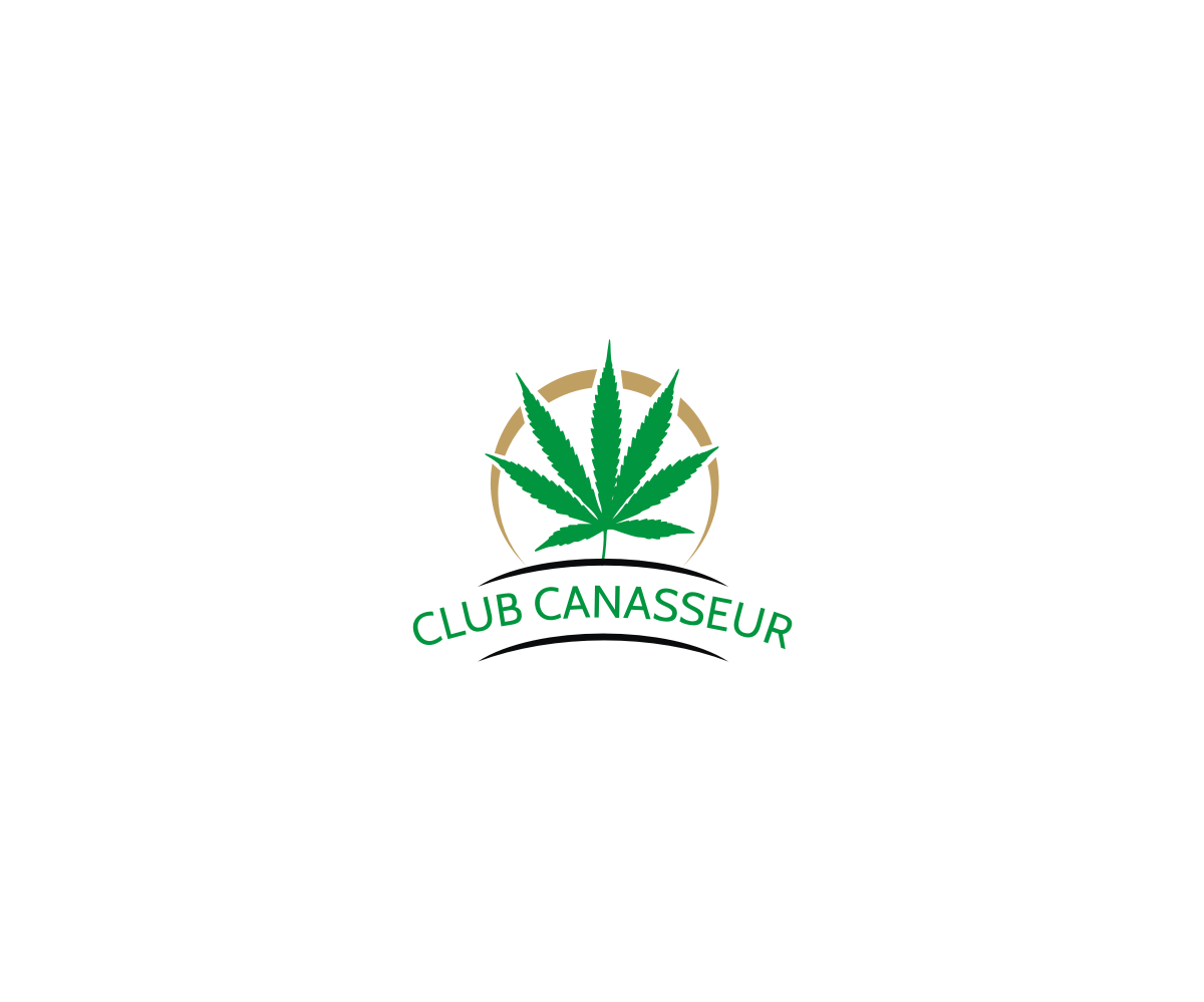 Logo Design by T I K H E - L M W for Cuz Fitness | Design #20066557