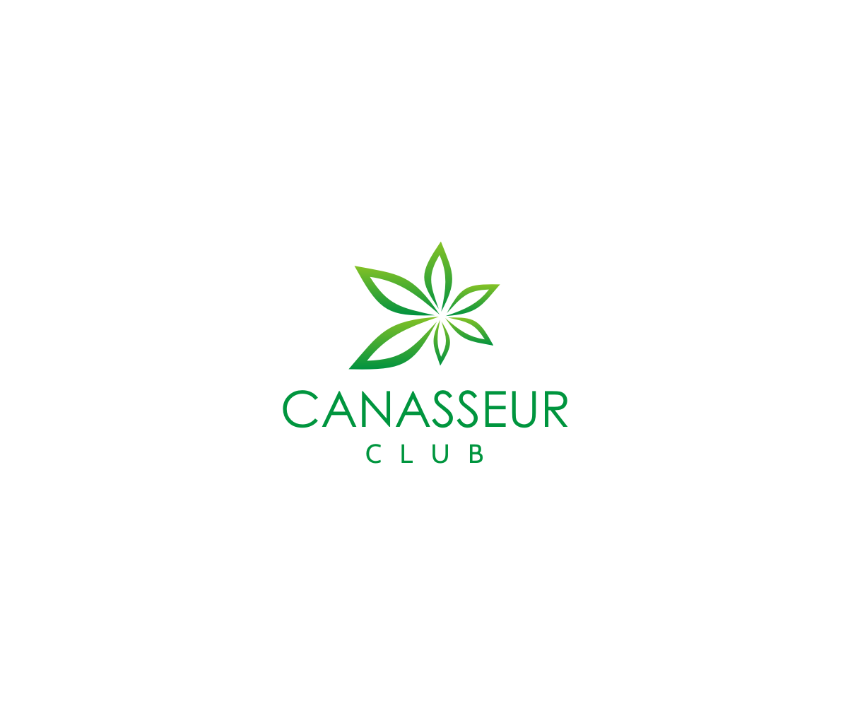 Logo Design by T I K H E - L M W for Cuz Fitness | Design #20066558
