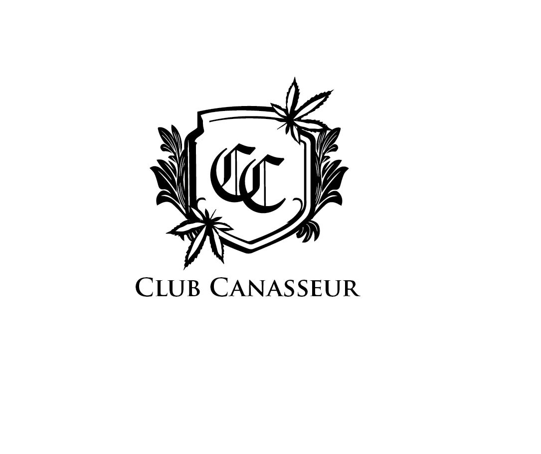 Logo Design by jose_luiz for Cuz Fitness | Design #20094461