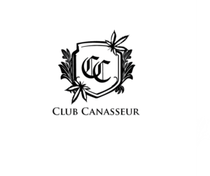 Diseño de Logo por Jose_luiz1978 para Cuz Fitness | Diseño #20094461