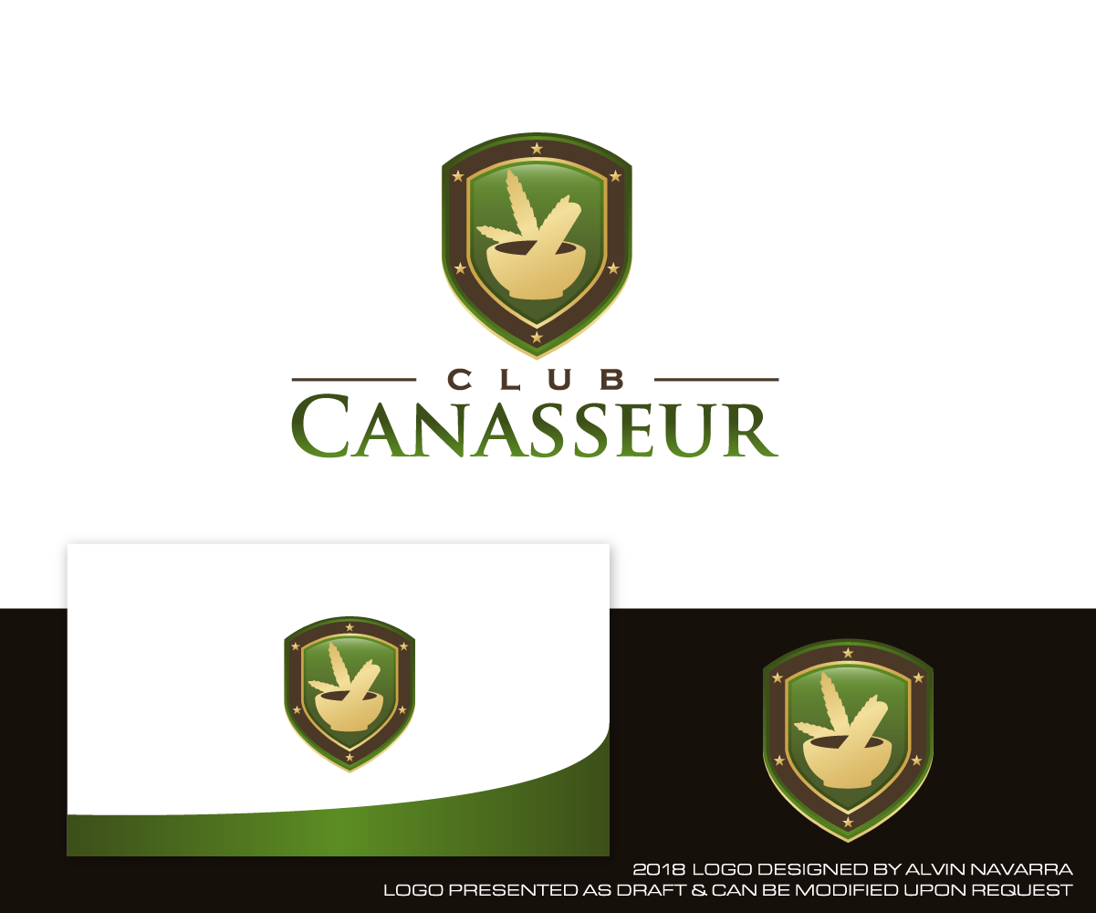 Logo Design by alvinnavarra for Cuz Fitness | Design #20058630