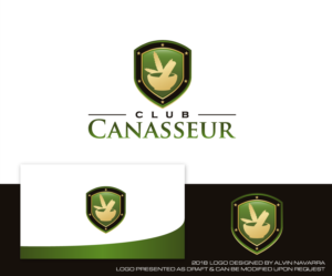 Diseño de Logo por alvinnavarra para Cuz Fitness | Diseño: #20058649