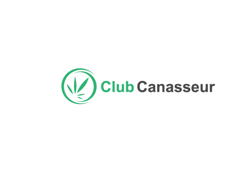 Logo Design by ErTistic for Cuz Fitness | Design #20050593