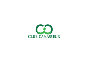 Diseño de Logo por A S design @ para Cuz Fitness | Diseño: #20058526