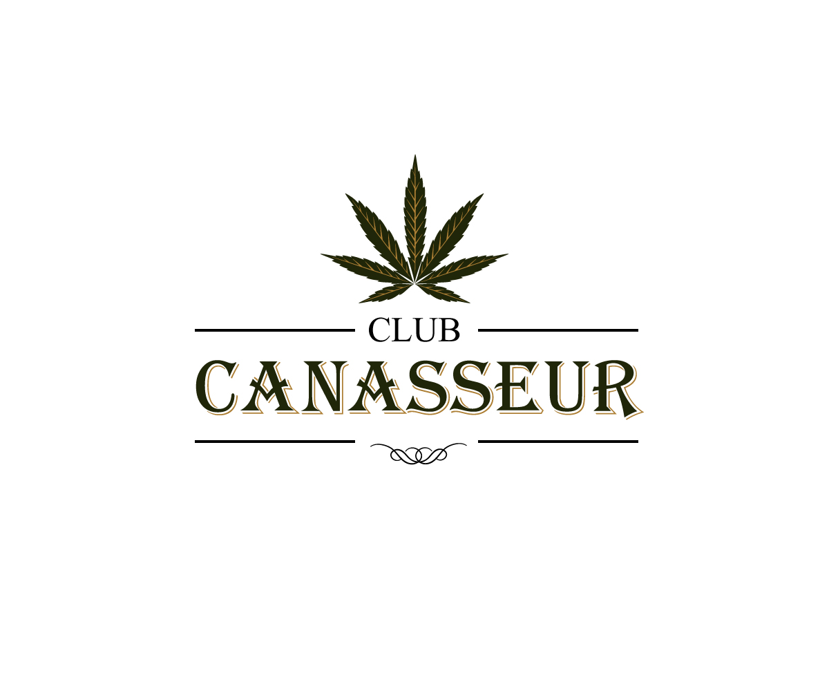 Logo Design by edwinnegz1 for Cuz Fitness | Design #20048967