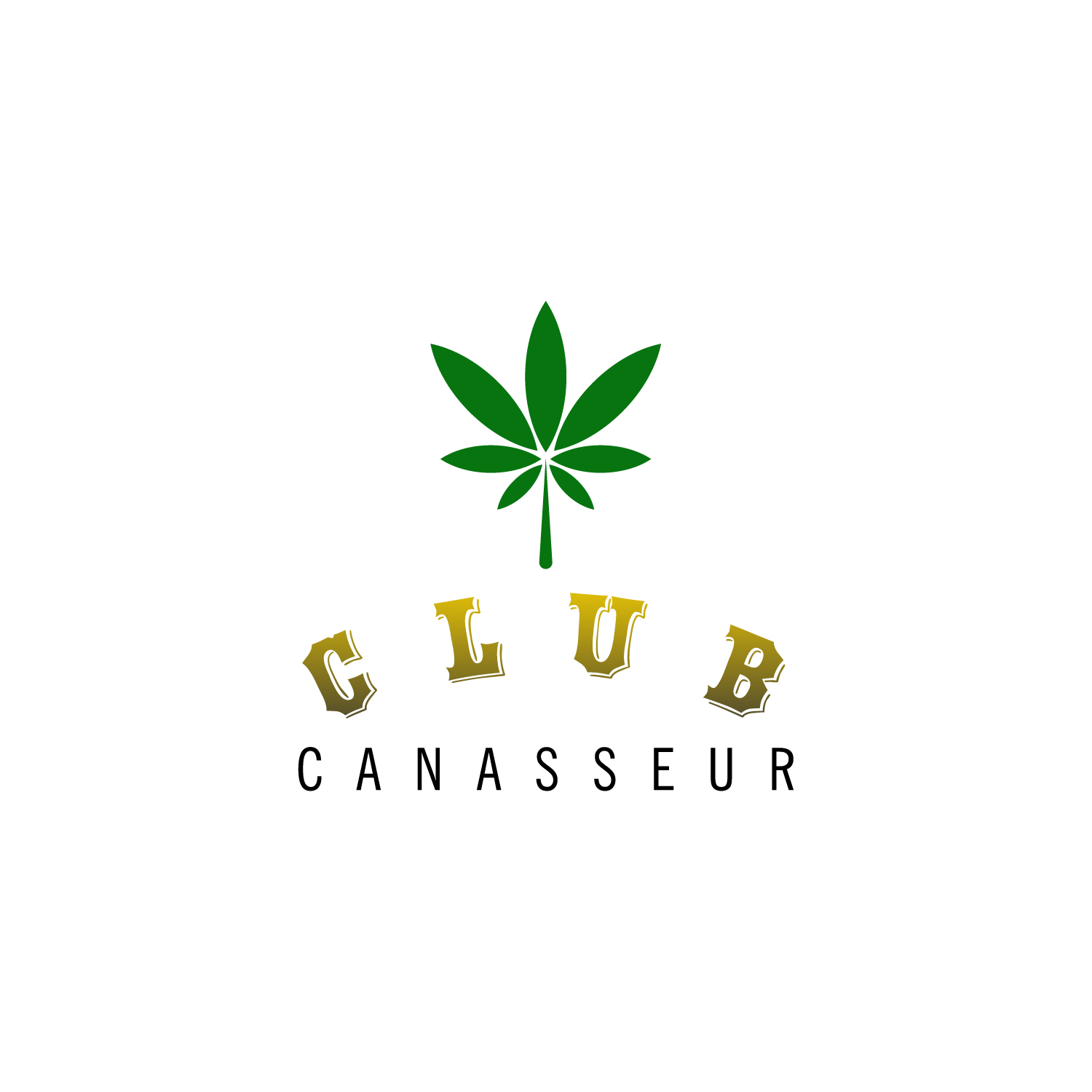Logo Design by ma_mat 2 for Cuz Fitness | Design #20076750