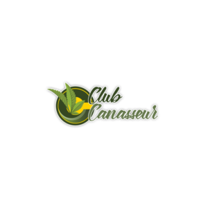 Logo-Design von Endre Gajdor für Cuz Fitness | Design: #20056493