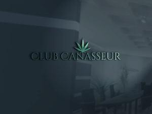 Logo-Design von Rosaleen für Cuz Fitness | Design: #20058716