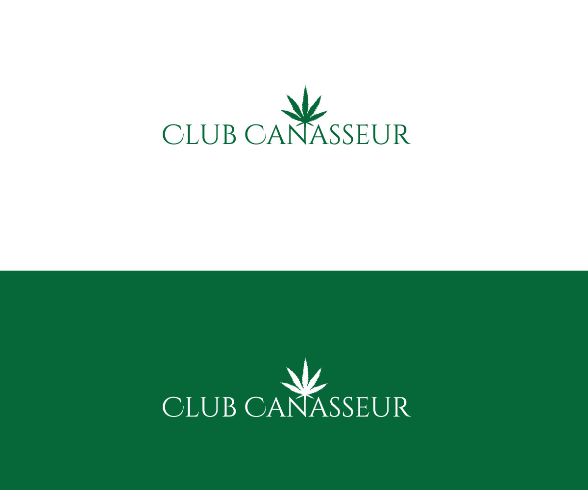 Logo Design by Rosaleen for Cuz Fitness | Design #20058717