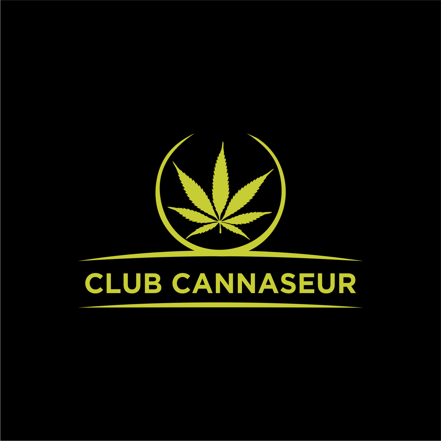 Logo Design by Ikan Mas Design for Cuz Fitness | Design #20066078