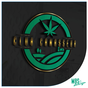 Diseño de Logo por MBSdesign para Cuz Fitness | Diseño #20058343