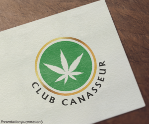Diseño de Logo por JanuXart para Cuz Fitness | Diseño: #20061736