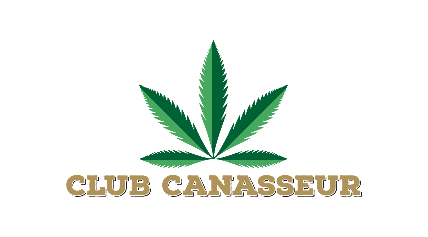 Logo Design by sandeep 11 for Cuz Fitness | Design #20087771