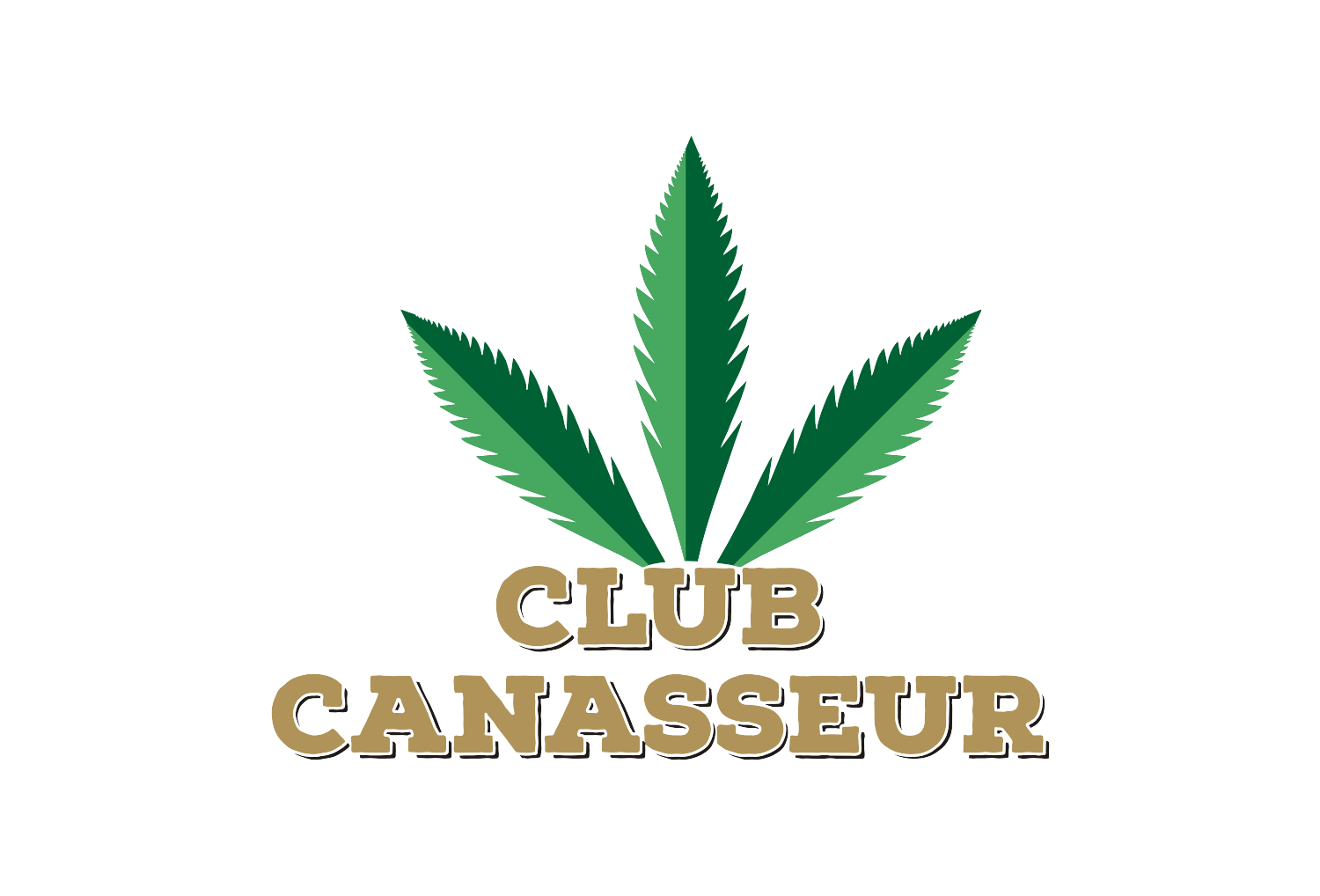 Logo Design by sandeep 11 for Cuz Fitness | Design #20087831