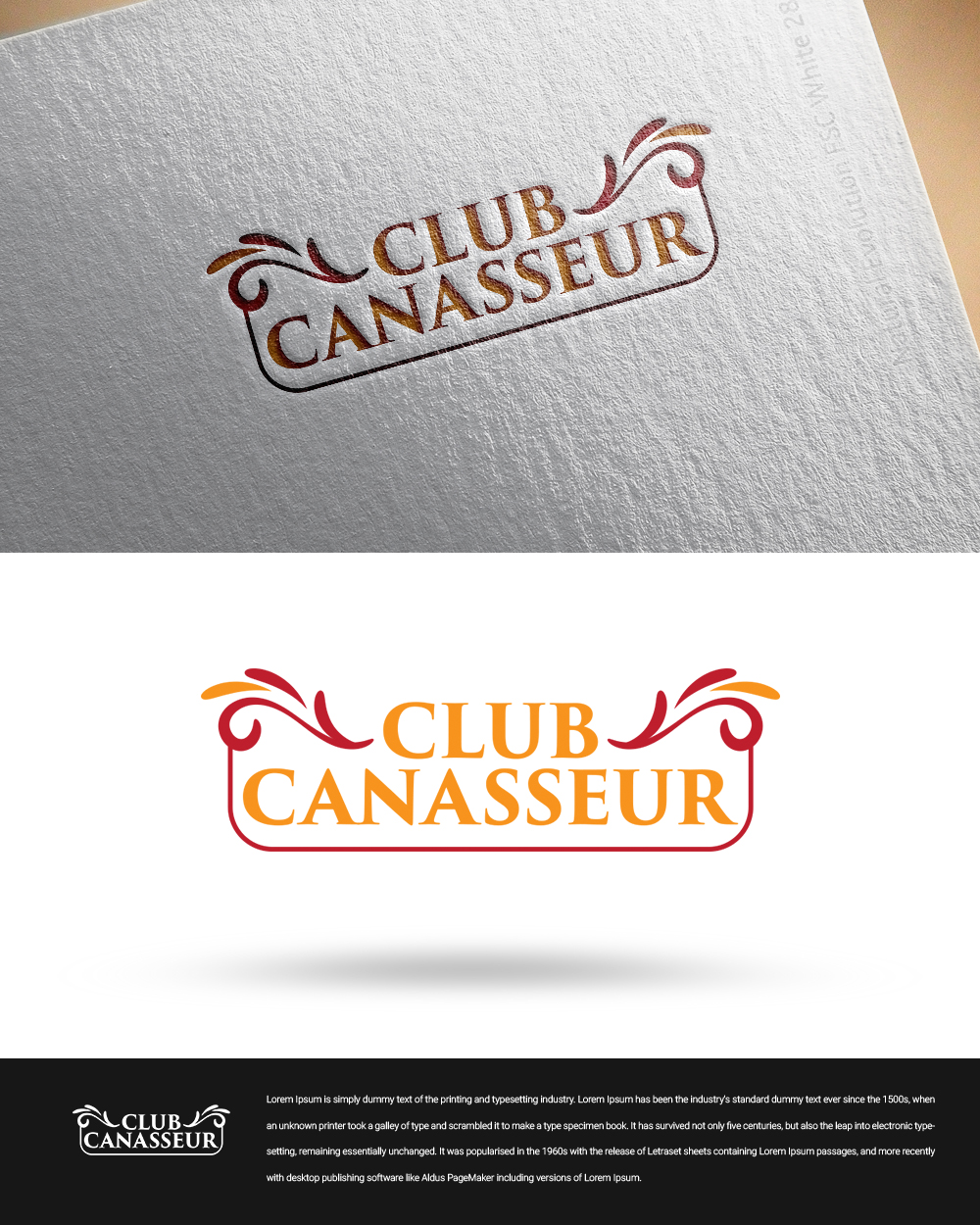 Logo-Design von zingodesigns258 für Cuz Fitness | Design #20063927