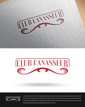 Logo-Design von zingodesigns258 für Cuz Fitness | Design: #20063928