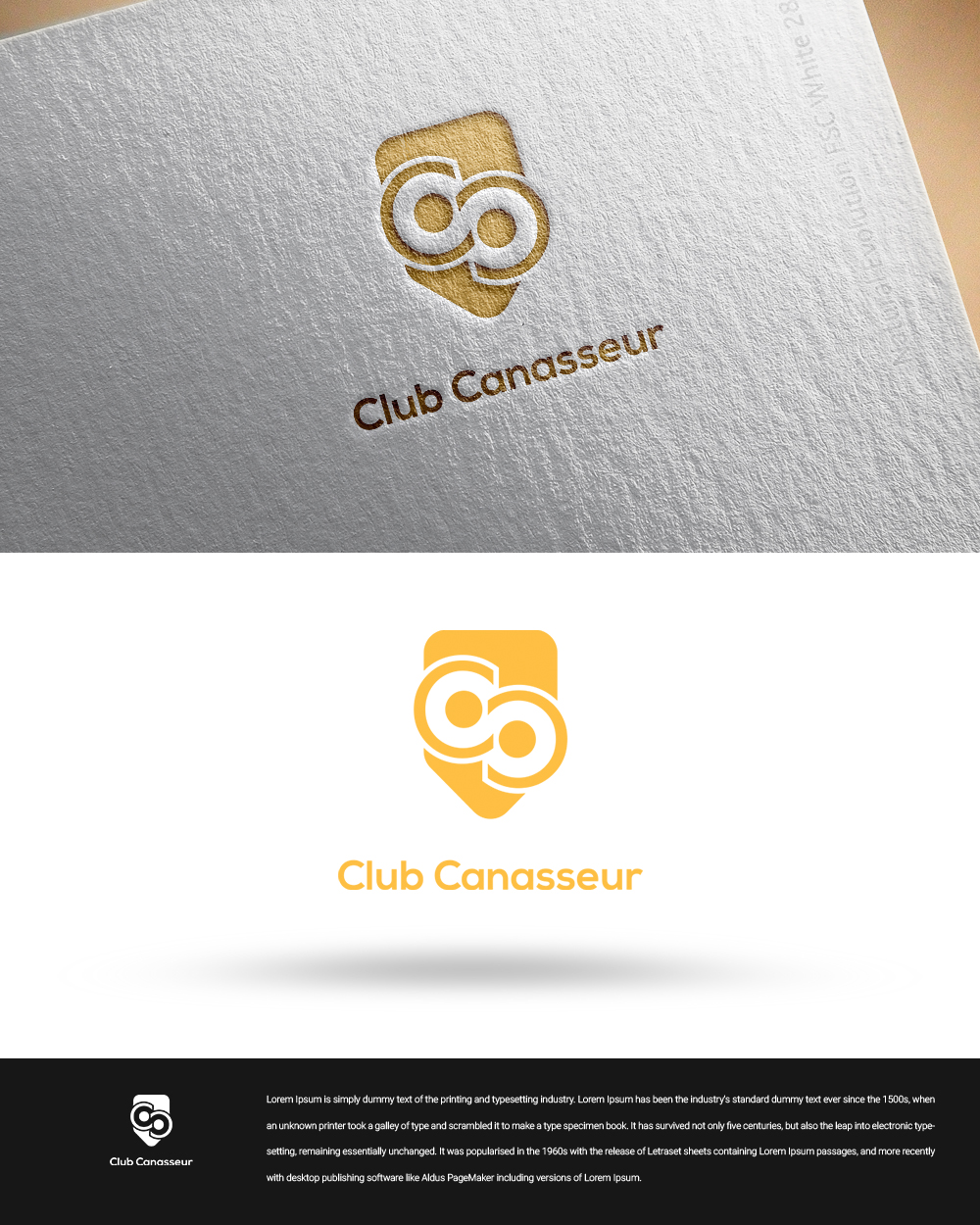 Logo Design by zingodesigns258 for Cuz Fitness | Design #20063930
