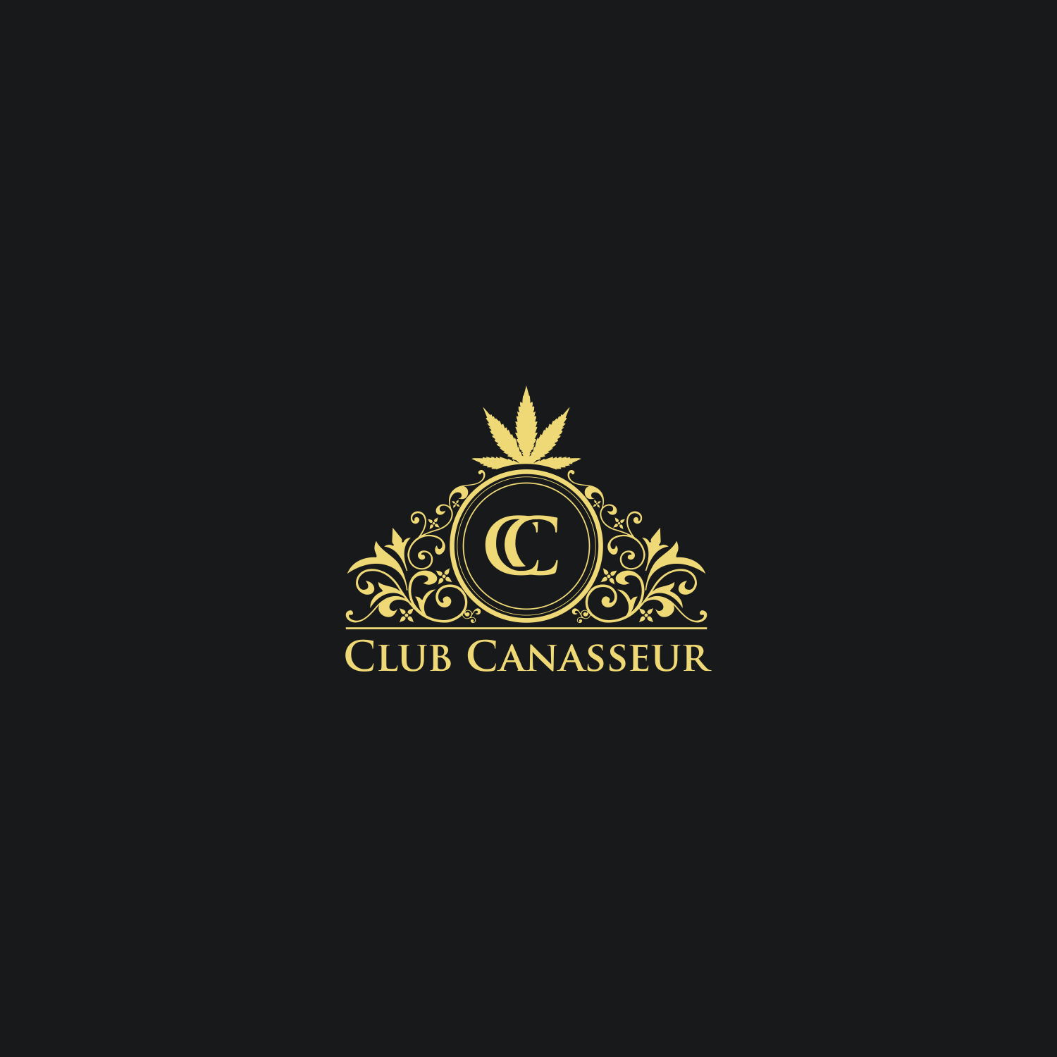 Diseño de Logo por psycopART para Cuz Fitness | Diseño: #20085118