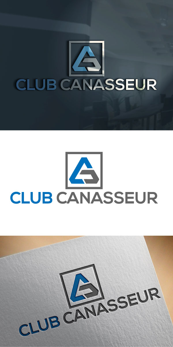 Logo Design by manik 06 for Cuz Fitness | Design #20065222