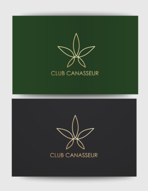 Diseño de Logo por Alpha_Creative para Cuz Fitness | Diseño #20073615