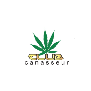 Logo-Design von AntQ für Cuz Fitness | Design: #20058301