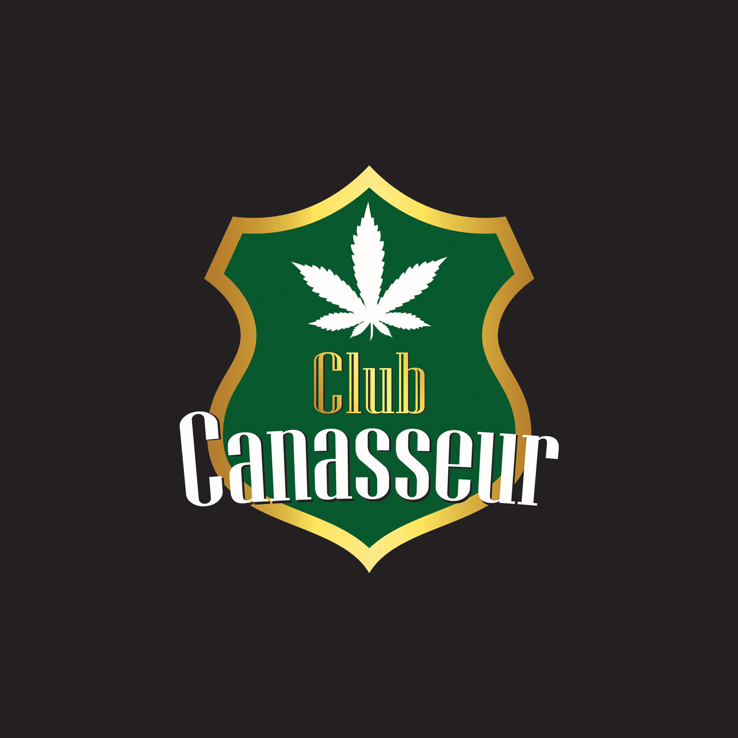 Diseño de Logo por Sri58 para Cuz Fitness | Diseño #20099062