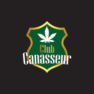 Logo Design by Sri58