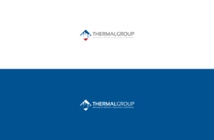 Logo Design by GLDesigns for this project | Design #19486616