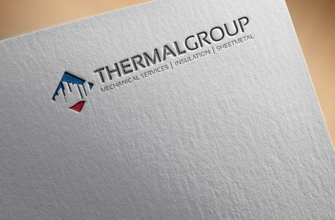 Diseño de Logo por GLDesigns para este proyecto | Diseño #19486618