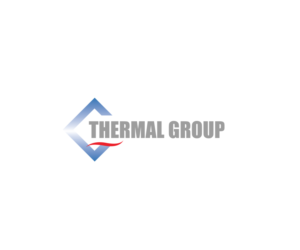 Logo Design by DesArd for this project | Design #19541633