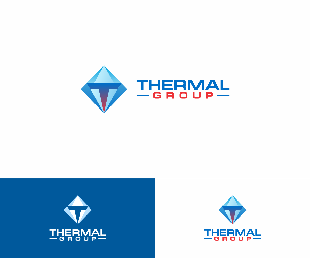 Diseño de Logo por MKR para este proyecto | Diseño #19489996