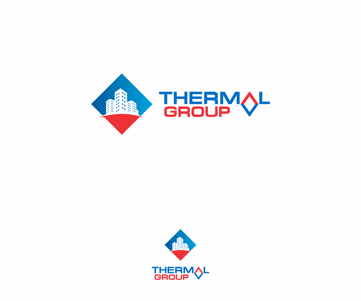 Diseño de Logo por MKR para este proyecto | Diseño #19489997