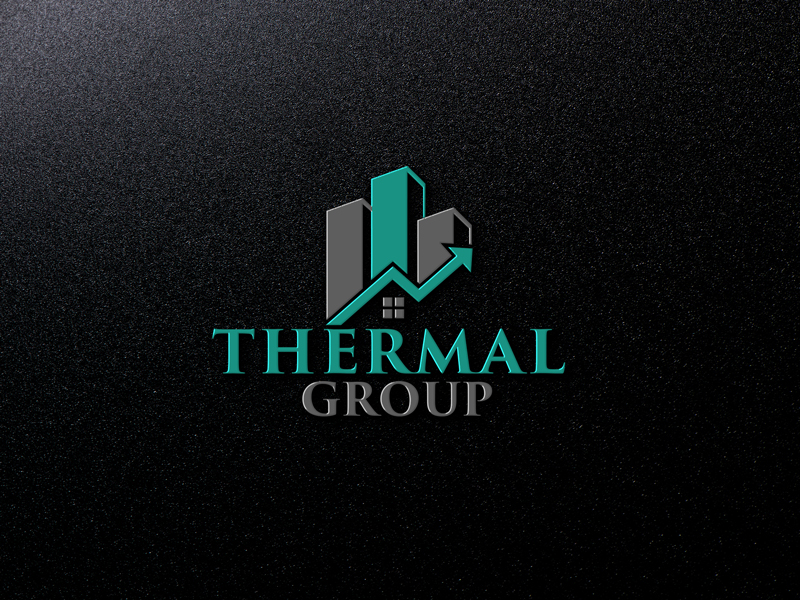 Logo Design by shimu 3 for this project | Design #19491841