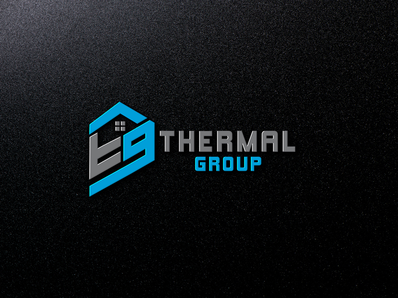 Logo Design by shimu 3 for this project | Design #19491842