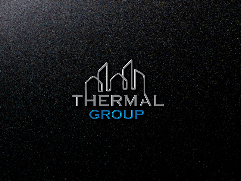 Logo Design by shimu 3 for this project | Design #19491843