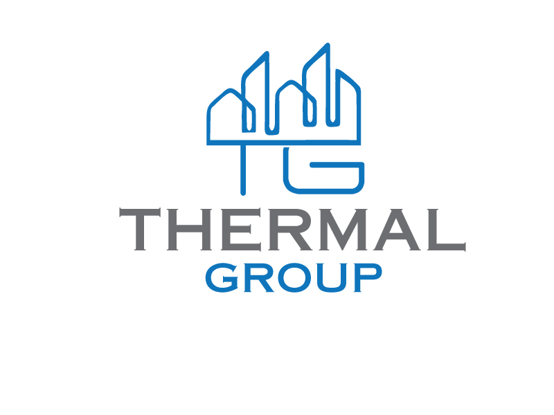 Logo Design by shimu 3 for this project | Design #19491844