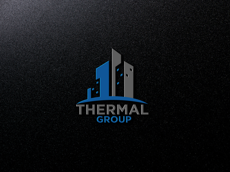Logo Design by shimu 3 for this project | Design #19491845